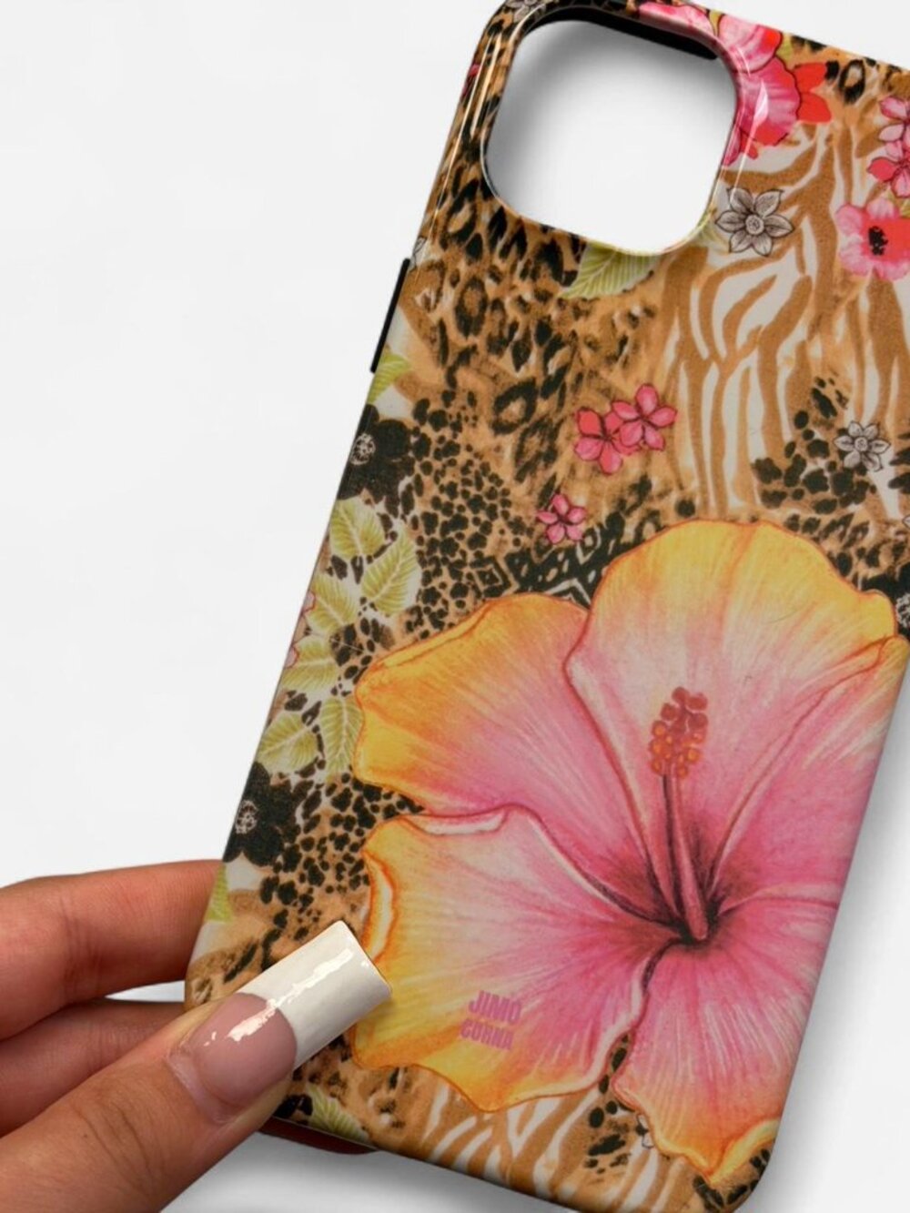 Phone-cases - Picture 2 of 3